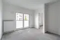 Квартира 3 комнаты 55 м² Варшава, Польша