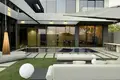 Villa Jouiri Hills by Arada
