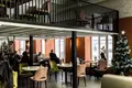 Büro 415 m² Moskau, Russland