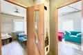 Maison 79 m² Borissov, Bélarus