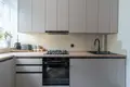 1 bedroom apartment 48 m² Otwock, Poland