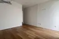 Apartamento 1 habitacion  Aveiro, Portugal