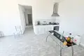 Casa 3 habitaciones  Eastern Macedonia and Thrace, Grecia