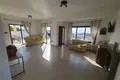 Apartamento 4 habitaciones 200 m² Tsada, Chipre