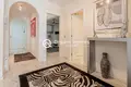 Apartamento 4 habitaciones 400 m² Santiago del Teide, Španjolska