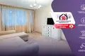 Apartamento 2 habitaciones 50 m² Minsk, Belarús