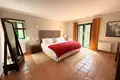 Maison 6 chambres 412 m² Espagne, Espagne