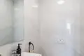 Mieszkanie 2 pokoi 100 m² Estepona, Hiszpania