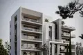 2 bedroom apartment 119 m² Nicosia District, Cyprus