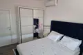 1 bedroom apartment 45 m², Montenegro