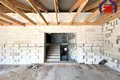 Haus 211 m² Starobin, Belarus