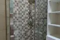 Apartamento 2 habitaciones 91 m² Bar, Montenegro