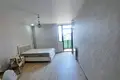Studio 1 chambre 39 m² Batoumi, Géorgie