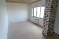 Дом 155 м² Борисов, Беларусь