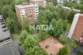 Квартира  Turku sub region, Финляндия
