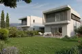 Casa 3 habitaciones 141 m² Akrounda, Chipre