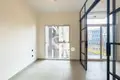 Wohnung 1 Schlafzimmer 44 m² in Dubai, Vereinigte Arabische Emirate