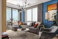 Wohnung 3 zimmer 70 m² Erdemli, Türkei