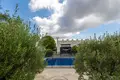 Apartamento 5 habitaciones 332 m² Kathikas, Chipre