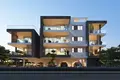 Apartamento 3 habitaciones 79 m² Larnaca, Chipre