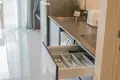 Apartamento 1 habitación 57 m² Karon, Tailandia