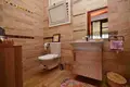 Willa 3 pokoi 800 m² Hurghada, Egipt