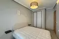 Appartement 2 chambres 80 m² Torrevieja, Espagne
