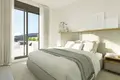 Townhouse 4 bedrooms 121 m² Manilva, Spain