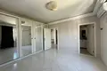 2 bedroom penthouse 160 m² Alanya, Turkey