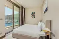 Appartement 3 chambres 315 m² Herceg Novi, Monténégro