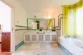 5 bedroom house 494 m² Casares, Spain