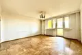 Wohnung 3 zimmer 68 m² Warschau, Polen