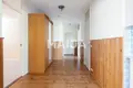 Appartement  Turku sub region, Finlande