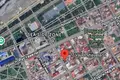 Mieszkanie 3 pokoi 63 m² Batumi, Gruzja