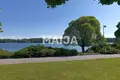 Apartamento 2 habitaciones 60 m² Helsinki sub region, Finlandia