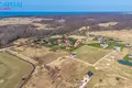 Земельные участки  Клайпеда, Литва
