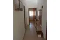 Apartamento  Sveti Vlas, Bulgaria