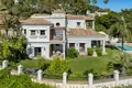 Haus 4 Schlafzimmer 531 m² Spanien, Spanien