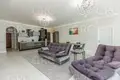 3 room apartment 154 m² Evenkiysky Rayon, Russia