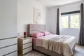 Wohnung 3 zimmer 90 m² in Boreti, Montenegro