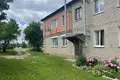2 room apartment 39 m² Navahrudak, Belarus