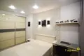 Mieszkanie 52 m² Mińsk, Białoruś