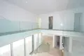 4 bedroom Villa 375 m² Grad Trogir, Croatia