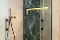 Wohnung 3 Schlafzimmer 120 m² Dos Hermanas, Spanien