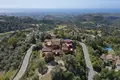 Maison 5 chambres 1 125 m² Benahavis, Espagne