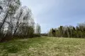 Земельные участки  муниципальный округ Истра, Россия