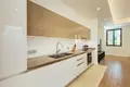 Квартира 3 комнаты 129 м² Кумбор, Черногория