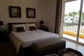 7 bedroom villa 500 m² Loule, Portugal