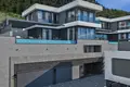 4 bedroom Villa 434 m² Alanya, Turkey