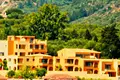 Вилла 3 комнаты 85 м² Zakynthos Municipality, Греция